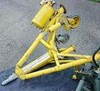 1730-00-516-2018 Photo