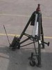 1730-00-516-2019 Photo