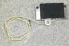 6130-00-522-6409 Photo