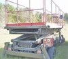 1730-00-574-1809 Photo