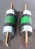 5920-00-585-0104 Photo