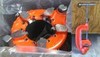 5180-00-596-1509 Photo