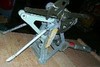 1650-00-613-6567 Photo