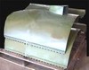 1560-00-618-0003 Photo