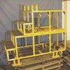 4940-00-624-0684 Photo