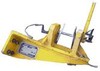 4920-00-675-4183 Photo