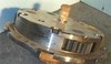 2835-00-692-4901 Photo