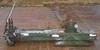 1730-00-706-8014 Photo