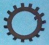 5310-00-726-7690 Photo