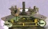 4920-00-803-7498 Photo