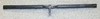 1680-00-831-1650 Photo