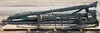 1730-00-832-4832 Photo