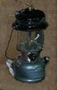 6260-00-837-0996 Photo