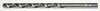 5133-00-839-5505 Photo