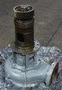2930-00-841-9022 Photo