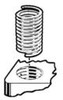 5325-00-843-0003 Photo