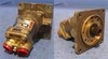 1650-00-847-3742 Photo