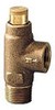 4820-00-847-4906 Photo