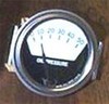 6620-00-856-2353 Photo