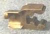 2835-00-872-6233 Photo