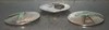 6210-00-878-1127 Photo