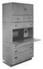 2090-00-878-2205 Photo
