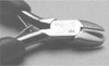 5110-00-878-6519 Photo