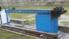 3441-00-896-8601 Photo