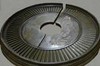 2835-00-897-3047 Photo