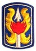 8455-00-912-5440 Photo