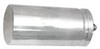 5910-00-917-0418 Photo