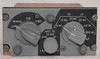 1270-00-917-1517 Photo