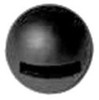 5355-00-948-7113 Photo