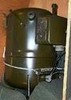 4130-00-950-3208 Photo