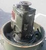 2520-00-971-5016 Photo
