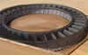2840-00-983-1132 Photo