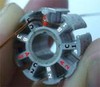 1680-01-003-0905 Photo