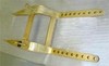 1730-01-003-1160 Photo