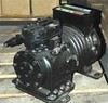 4130-01-004-8150 Photo