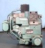 1650-01-008-7314 Photo