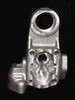 2995-01-009-4849 Photo