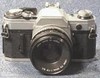 6720-01-010-7349 Photo