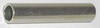 3120-01-011-6151 Photo