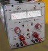6130-01-012-3295 Photo