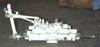 1650-01-013-0942 Photo
