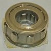 3010-01-013-2031 Photo
