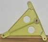 1680-01-015-0848 Photo