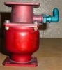 4820-01-016-4850 Photo