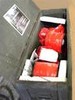 9905-01-019-0140 Photo