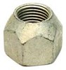5310-01-021-9027 Photo